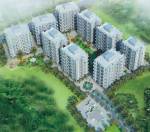 Images for Elevation of Ellora Nakshatra I Land 2 Images for Elevation of Ellora Nakshatra I Land 2