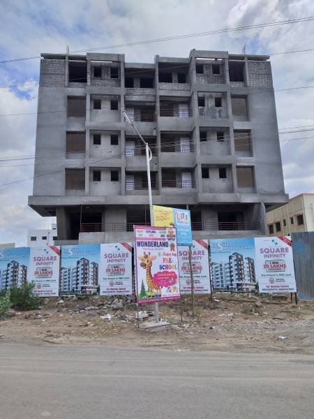 Images for constructionStatus