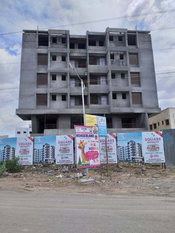 Images for constructionStatus