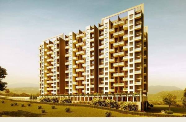  24k-sereno-building-a Elevation