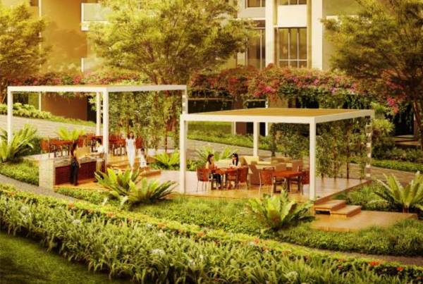  24k-sereno-building-a Others