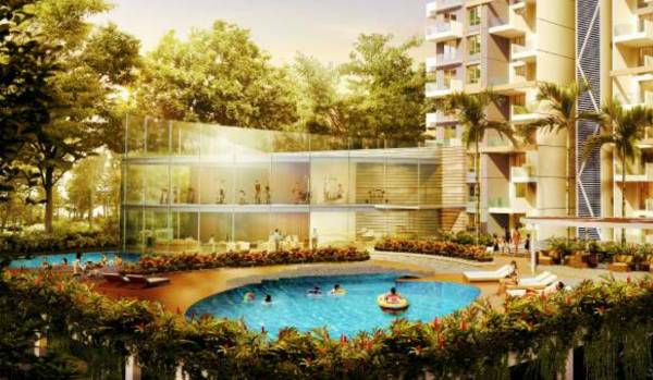  24k-sereno-building-a Swimming Pool
