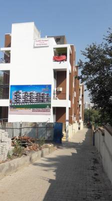  pratibha-tarangan-wing-b-c-and-d Elevation