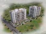 Images for Elevation of Vision Kalpavriksha Phase 2 kalpavriksha-phase-2 Images for Elevation of Vision Kalpavriksha Phase 2