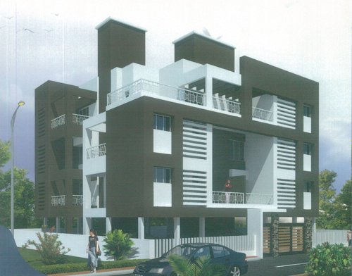  asmant Images for Elevation of Kulkarni Asmant