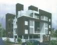 Kulkarni Scheme Asmant