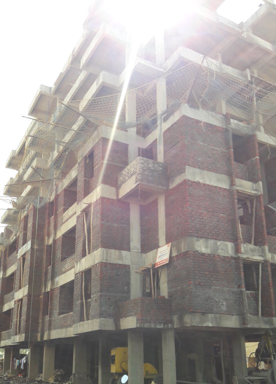 Images for constructionStatus