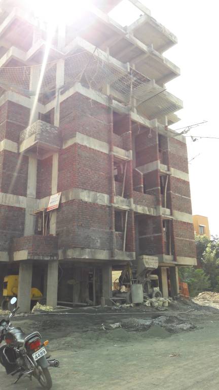 Images for constructionStatus