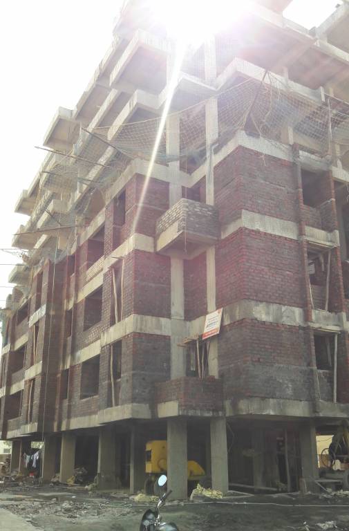 Images for constructionStatus