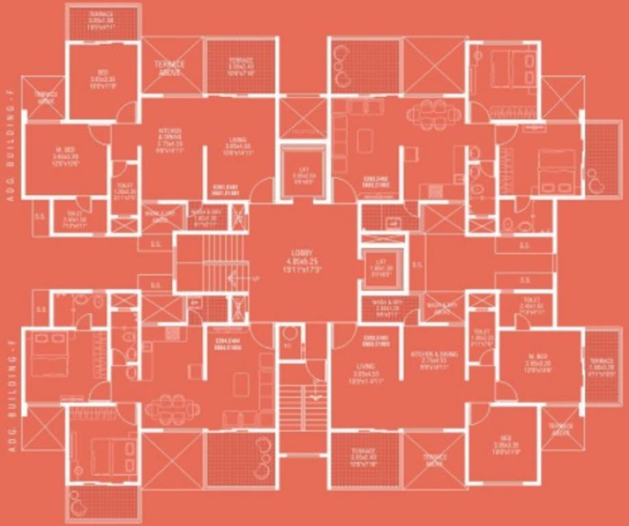 Images for clusterPlan