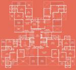 Images for clusterPlan