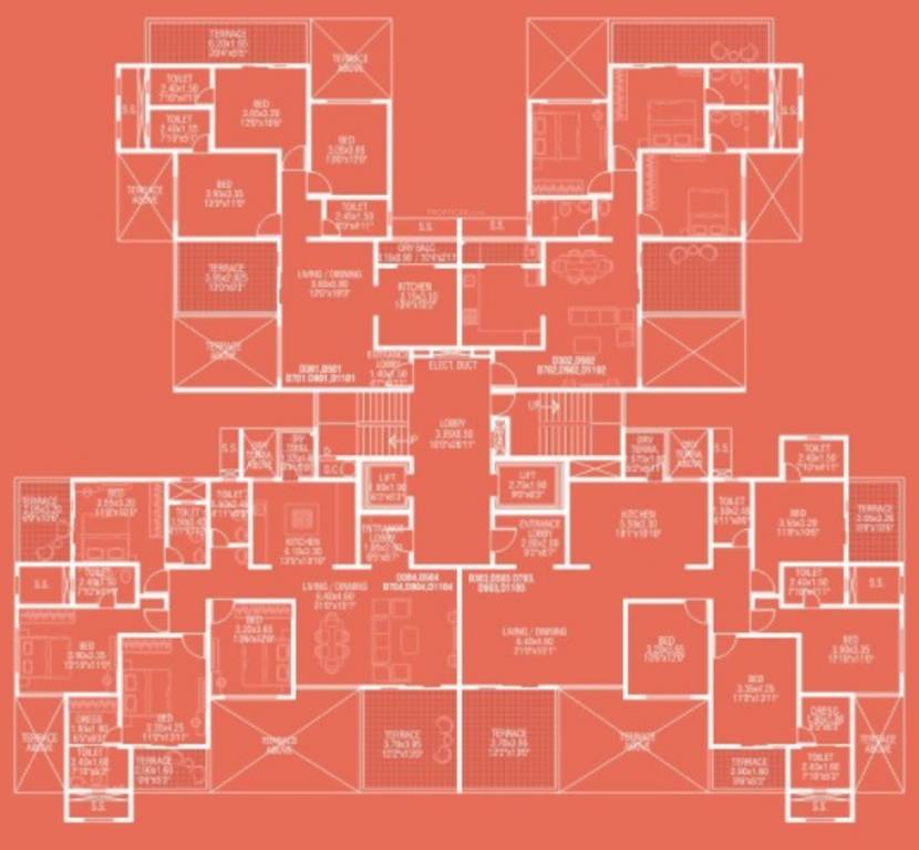 Images for clusterPlan