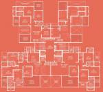 Images for clusterPlan