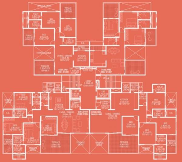 Images for clusterPlan