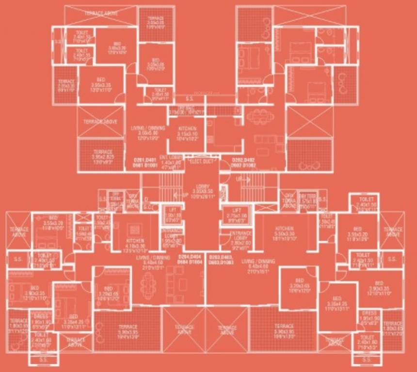 Images for clusterPlan