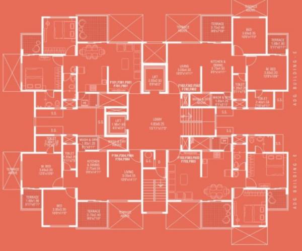 Images for clusterPlan