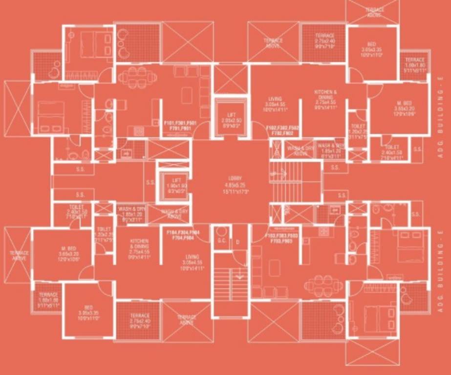 Images for clusterPlan