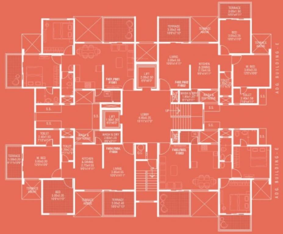 Images for clusterPlan