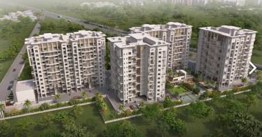 Elevation the-west-ford-phase-1-d-e-f Elevation