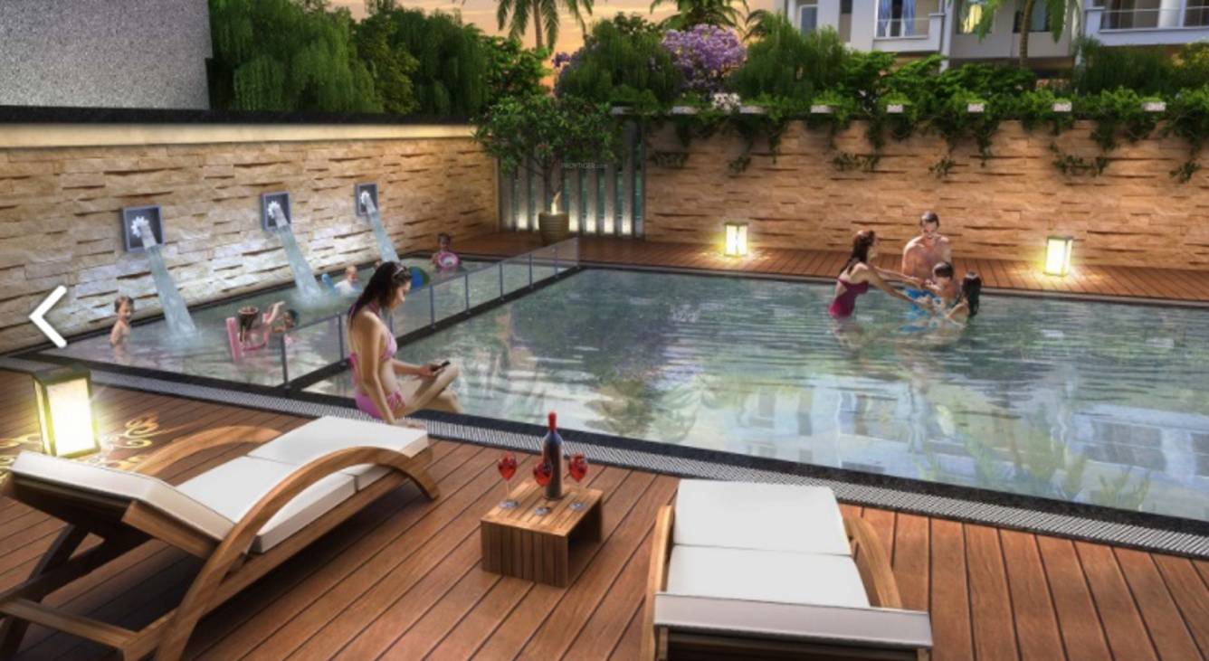 Images for amenities