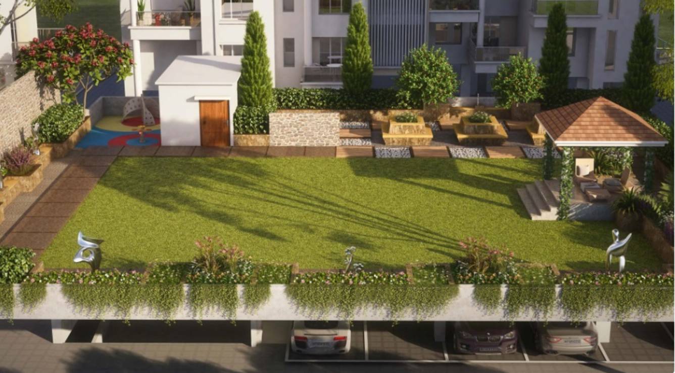 Images for amenities