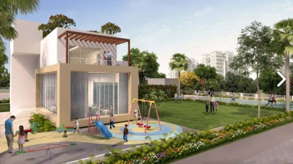 Images for amenities