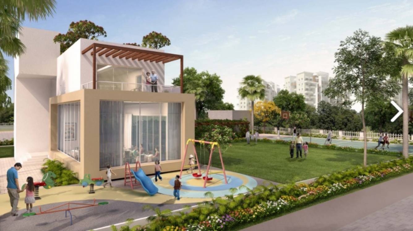 Images for amenities