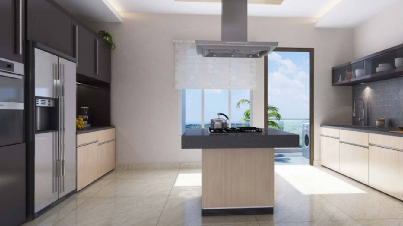 Images for mainOther