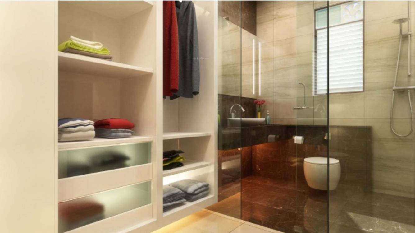 Images for mainOther