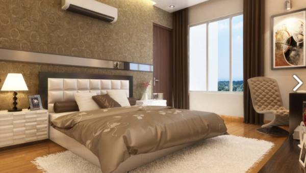 Images for mainOther