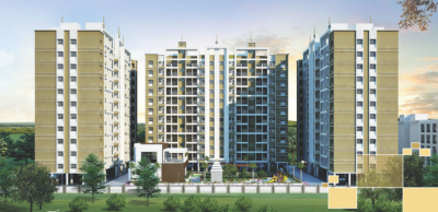  suvarna-alay Elevation