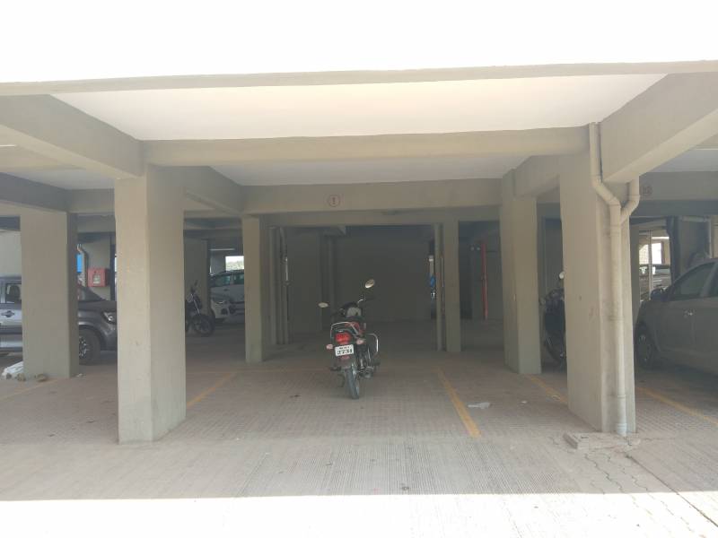 suvarna-alay Images for Amenities of Maheshwari Suvarna Alay