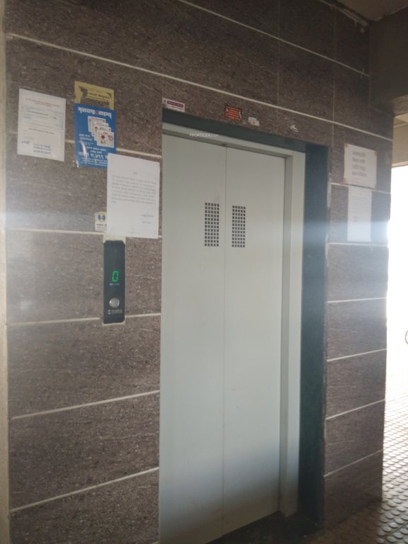  suvarna alay Lift(s)