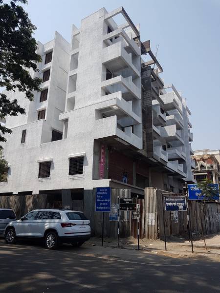 Images for constructionStatus