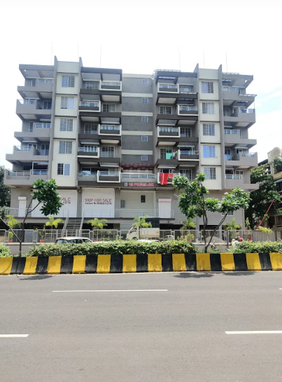 Elevation 15-premlok Elevation