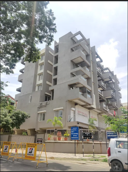  15-premlok Elevation