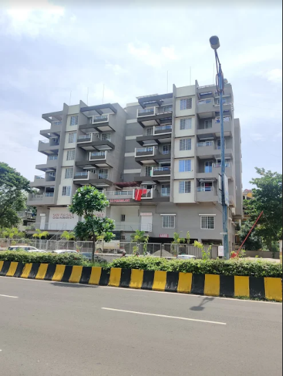  15-premlok Elevation