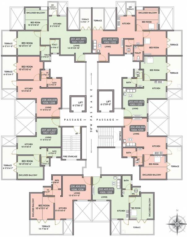 Images for clusterPlan