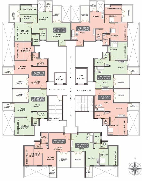 Images for clusterPlan