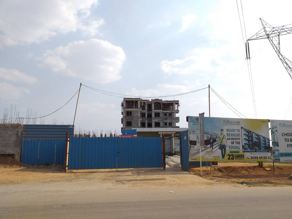 Images for constructionStatus