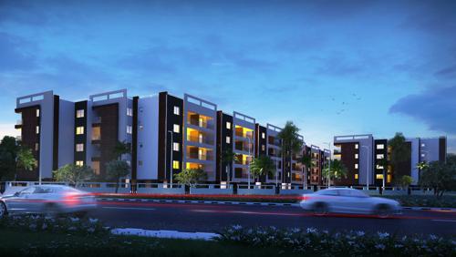  turquoise Images for Elevation of Mahaveer Turquoise