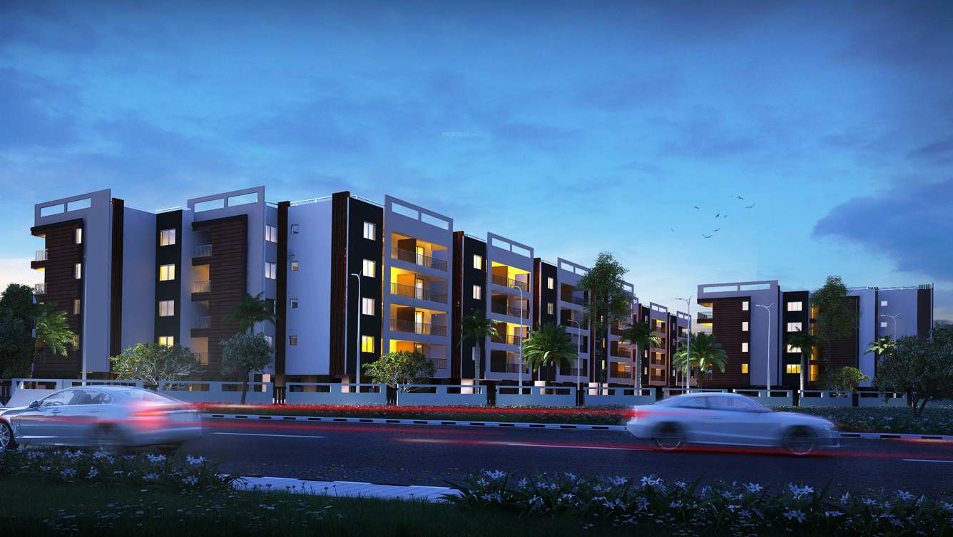  turquoise Images for Elevation of Mahaveer Turquoise