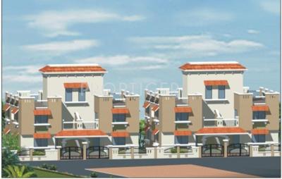 Images for Elevation of OM Angel Hills angel-hills Images for Elevation of OM Angel Hills