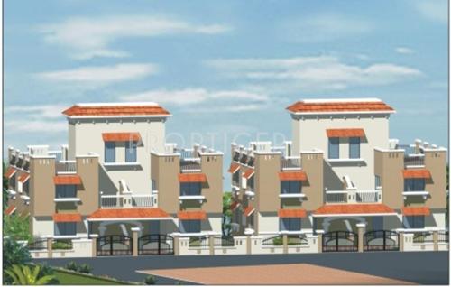 Images for Elevation of OM Angel Hills angel-hills Images for Elevation of OM Angel Hills