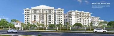 Images for Elevation of Undavalli Construction Sri Valli Pravas Images for Elevation of Undavalli Construction Sri Valli Pravas