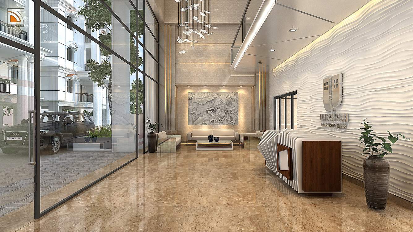 Images for Amenities of Undavalli Srivalli Pravas