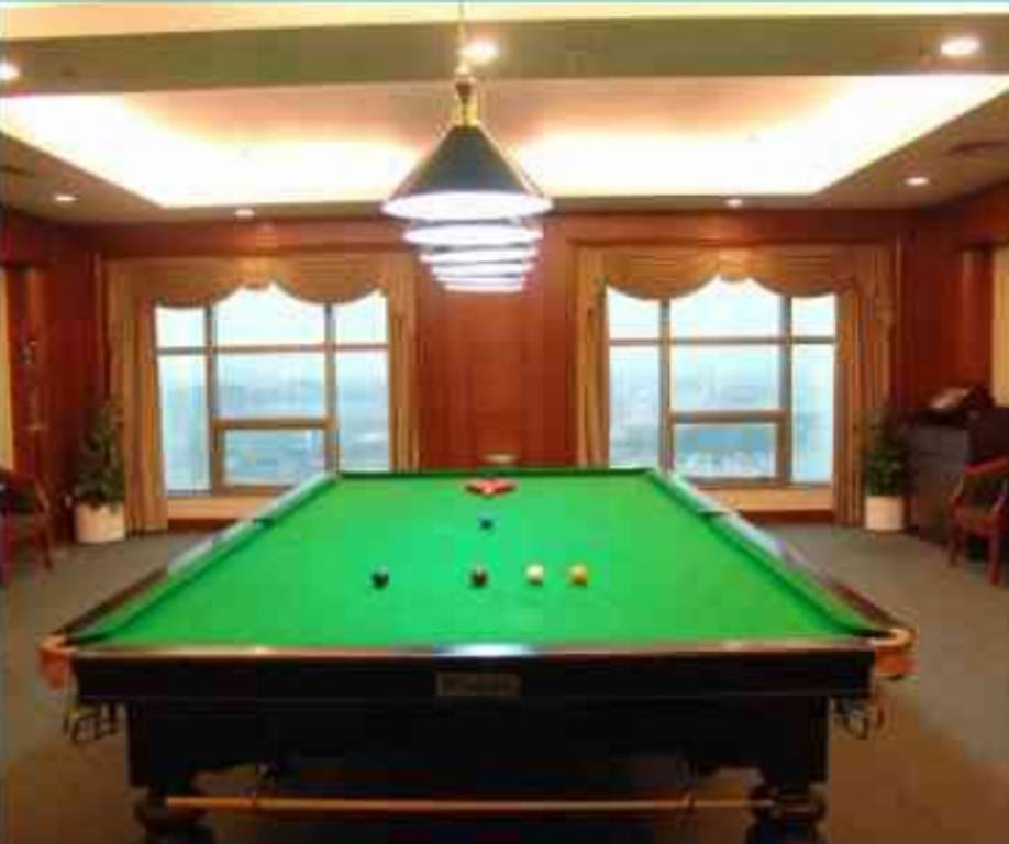 Images for Amenities of Undavalli Srivalli Pravas