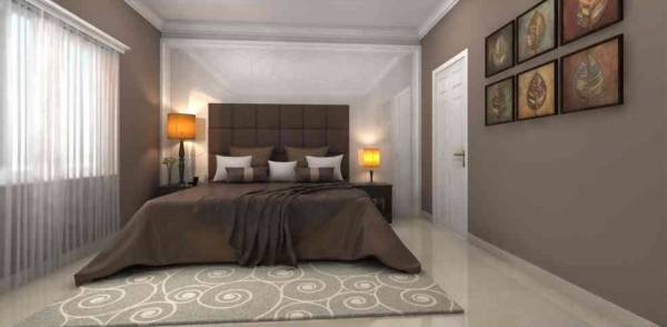 Images for Main Other of Undavalli Srivalli Pravas