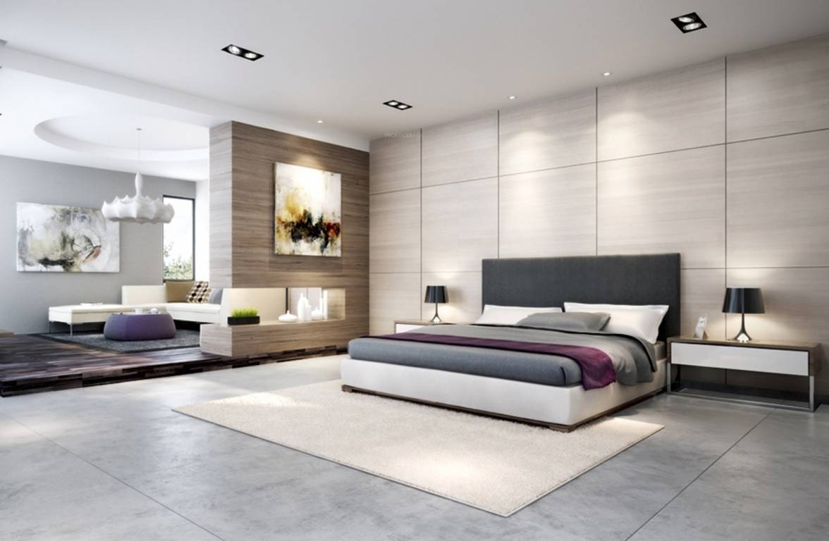 Images for Main Other of Undavalli Srivalli Pravas