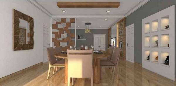 Images for Main Other of Undavalli Srivalli Pravas